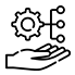 电竞人才招聘服务平台